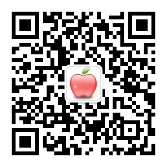 彩天堂靠谱么